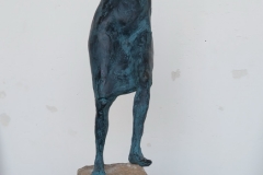 15.Cash&Carry - Mihaela Rašica