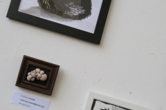 15.Cash&Carry - Petra Divković