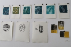 15.Cash&Carry - Marija Graša