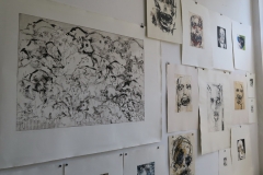 15.Cash&Carry - Karla Radanović