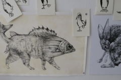 15.Cash&Carry - Lora Elezović