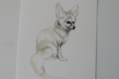 15.Cash&Carry - Lora Elezović