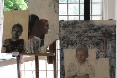 15. Cash&Carry - Matija Meštrić