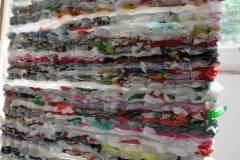 15.Cash&Carry - Jelena Bogdanić