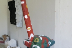 15.Cash&Carry - Klara Burić