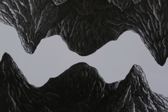 15.Cash&Carry - Elia Friganović