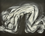 Faust, 2006., foto: Emil Fuš