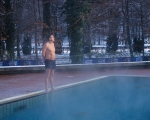 Bojan Mrđenović