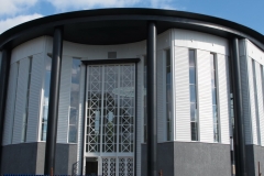 Francuski paviljon