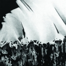 Duje Medić - Krep traka i daska za crtanje, 2015.
