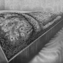 Davor Vrankić - In the house there were two of us, 2007.