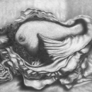 Davor Vrankić - Les Cadeaux, 2008.