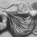 Davor Vrankić - Les Cadeaux, 2008.