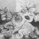 Davor Vrankić - Les Cadeaux, 2008.