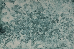 Živko Toplak - Green Green Grass Of Home, 2018.