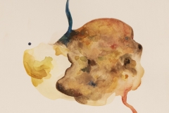 Ana Čolaković - Klica, 2019.