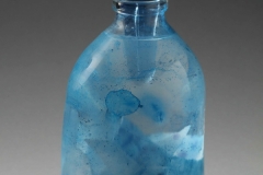 Anton Vrlić - Alkemija akvarela i stakla, 2016.