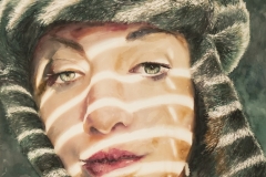 Eugen Varzić - Vasputnik, 2019.