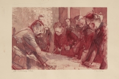 Ivica Kurtz - 22. siječnja 1942., 2018.