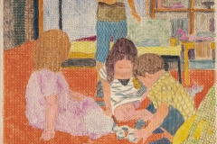 Jagor Bučan - Iz-albuma, 2019.