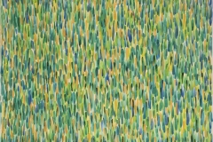 Josipa Čamber - Sava II, 2018.