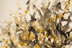 Klaudio Katunar - Ulika, 2019.