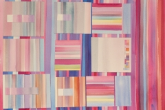 Koraljka Kovač - Posveta liniji, 2019.