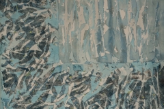 Koraljka Rajn - Dubrovačka nevera, 2018.