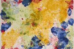 Valentina Šuljić - Jutro, 2019.