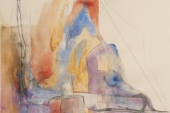 Vesna Pavlaković - Akvarel, 2011.-2019.