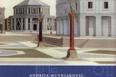 Idealni grad