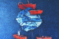 Ivan Listeš