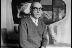 Ivo Šebalj, snimio Branimir Baković