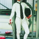 Daniela Ratkajec - Pedišić - Kravata, 2004.