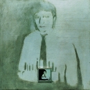 Davor Rapaić - Sretan rođendan, 2003.