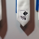 Edita Matan - Tata, mama, stric, 2015. (detalj)
