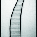 Eugen Vodopivec Borkovsky - K1, 2003.