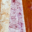Leon Zakrajšek - Kompozicija, 2011.