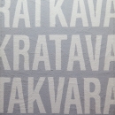 Ljiljana Mihaljević - Premetaljka, 2004. (detalj)