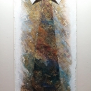 Lynette Ten Krooden - Drveno igralište, 2005.