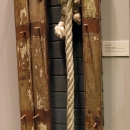 Vedran Bišić - Mornareva kravata, 2003.