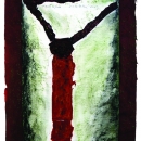 Vera Kos Paliska - Kravata za jesen - 2003.