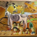 Zbigniew Gorlak - Šampion u sadržaju povijesti, 2006.