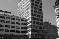 Tematski tekstovi