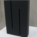 AP, 2002., čelik