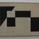 Kompozicija 13, 1959.