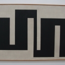 Meandar 1, 1960.