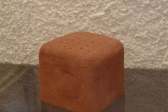 Kocka, 2008.