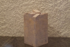 Blok, 2010.