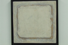 Reljef - Valovi, 2003.-2005.